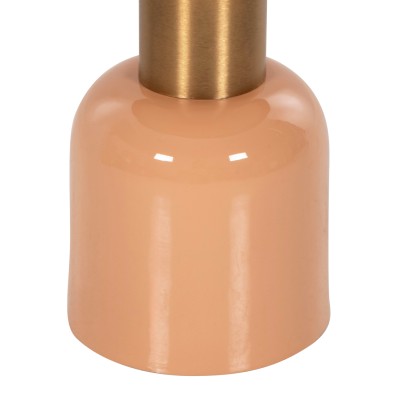 ΒΟΗΘΗΤΙΚΟ ΤΡΑΠΕΖΑΚΙ ART MAISON HUMENE - SOMON GOLD BEIGE (Φ40,5x45,5εκ.) ΒΟΗΘΗΤΙΚΟ ΤΡΑΠΕΖΑΚΙ ART MAISON HUMENE - SOMON GOLD BEIGE (Φ40,5x45,5εκ.)