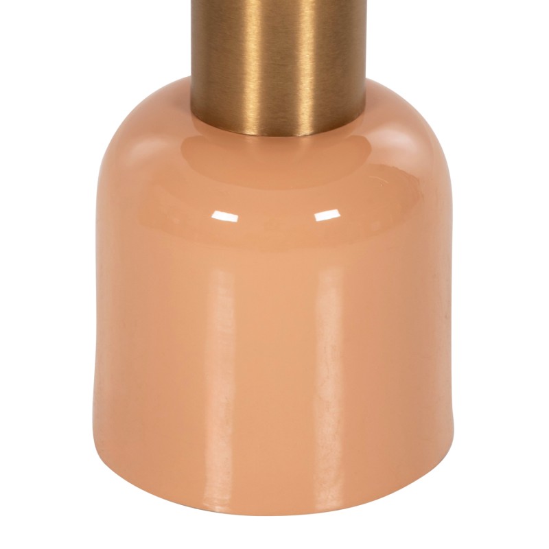 ΒΟΗΘΗΤΙΚΟ ΤΡΑΠΕΖΑΚΙ ART MAISON HUMENE - SOMON GOLD BEIGE (Φ40,5x45,5εκ.) ΒΟΗΘΗΤΙΚΟ ΤΡΑΠΕΖΑΚΙ ART MAISON HUMENE - SOMON GOLD BEIGE (Φ40,5x45,5εκ.)