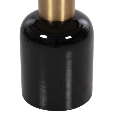 ΒΟΗΘΗΤΙΚΟ ΤΡΑΠΕΖΑΚΙ ART MAISON HUMENE - BLACK GOLD CHERRY (Φ50,5x50εκ.) ΒΟΗΘΗΤΙΚΟ ΤΡΑΠΕΖΑΚΙ ART MAISON HUMENE - BLACK GOLD CHERRY (Φ50,5x50εκ.)