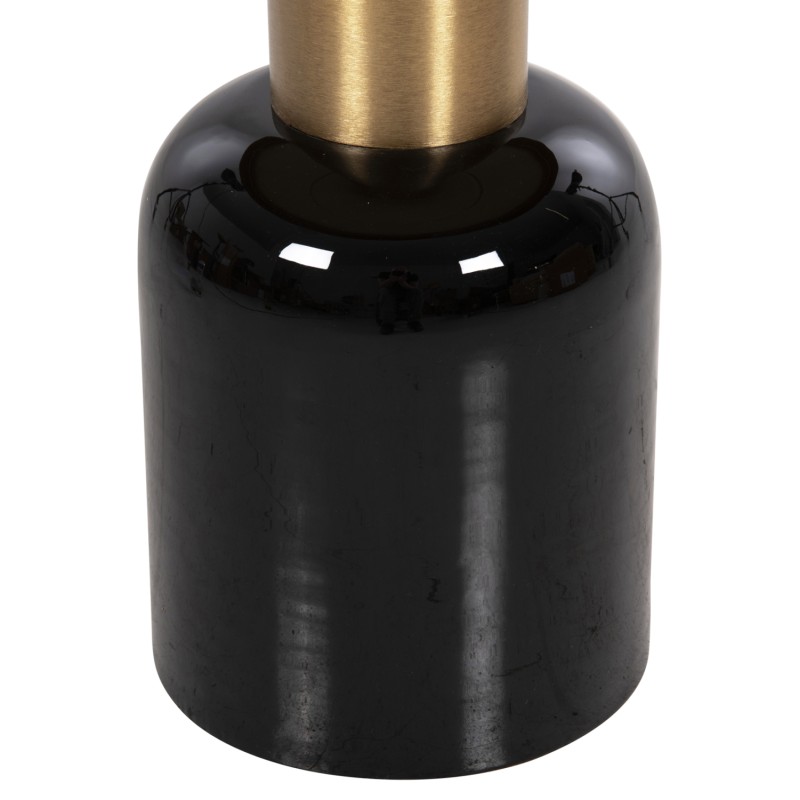 ΒΟΗΘΗΤΙΚΟ ΤΡΑΠΕΖΑΚΙ ART MAISON HUMENE - BLACK GOLD CHERRY (Φ50,5x50εκ.) ΒΟΗΘΗΤΙΚΟ ΤΡΑΠΕΖΑΚΙ ART MAISON HUMENE - BLACK GOLD CHERRY (Φ50,5x50εκ.)