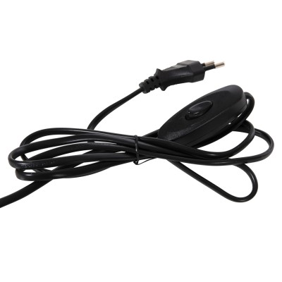 ΕΠΙΤΡΑΠΕΖΙΟ ΦΩΤΙΣΤΙΚΟ ART MAISON DESNA ΜΕΤΑΛΛΟ ΣΕ ΜΠΛΕ ΑΝΘΡΑΚΙ-ΧΡΥΣΟ Φ31x41,5Υ εκ.