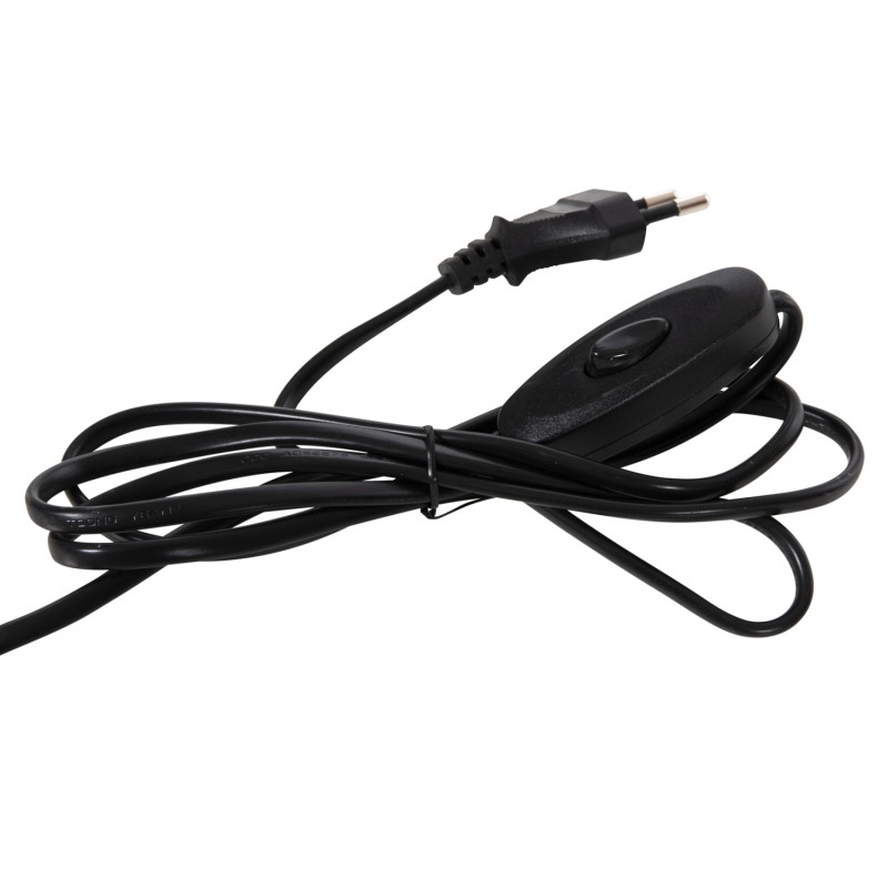 ΕΠΙΤΡΑΠΕΖΙΟ ΦΩΤΙΣΤΙΚΟ ART MAISON DESNA ΜΕΤΑΛΛΟ ΣΕ ΜΠΛΕ ΑΝΘΡΑΚΙ-ΧΡΥΣΟ Φ31x41,5Υ εκ.