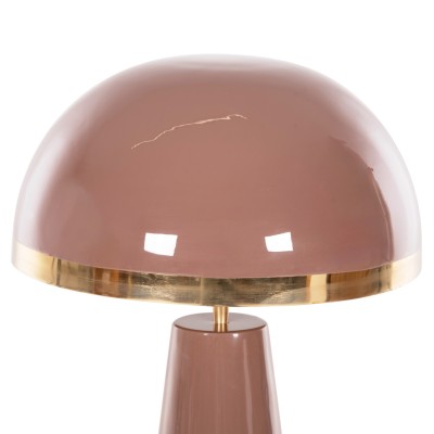 Φωτιστικό Δαπέδου Art Maison Dallas - Somon (Φ36,5x84εκ.)