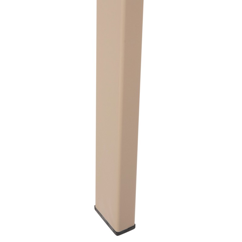 ΠΟΛΥΘΡΟΝΑ ART MAISON CANTERBURY - CHAMPAGNE (55x52x86Yεκ.) ΠΟΛΥΘΡΟΝΑ ART MAISON CANTERBURY - CHAMPAGNE (55x52x86Yεκ.)