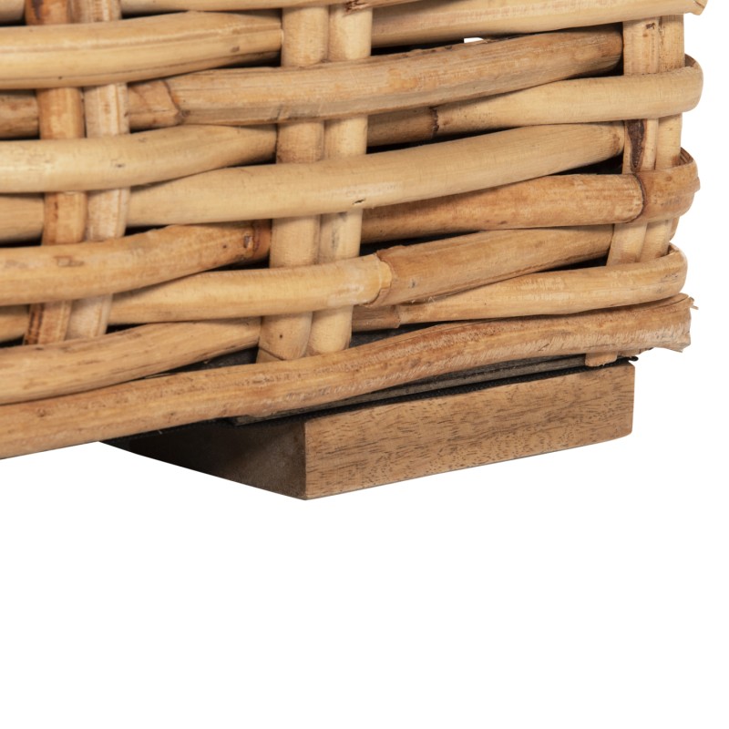 Πολυθρόνα Art Maison Ashington - Natural White (110x88x70-85εκ.) Πολυθρόνα Art Maison Ashington - Natural White (110x88x70-85εκ.)