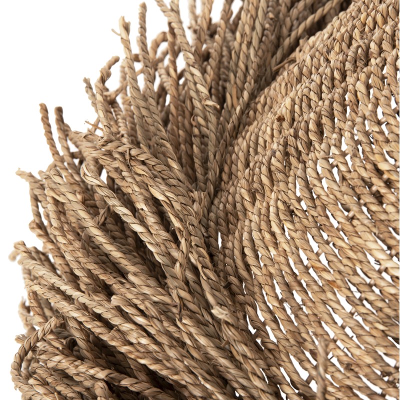 ΦΩΤΙΣΤΙΚΟ ΟΡΟΦΗΣ ΚΡΕΜΑΣΤΟ ART MAISON STARBOLT SEAGRASS ΣΕ ΦΥΣΙΚΟ ΧΡΩΜΑ Φ86x30Υεκ. ΦΩΤΙΣΤΙΚΟ ΟΡΟΦΗΣ ΚΡΕΜΑΣΤΟ ART MAISON STARBOLT SEAGRASS ΣΕ ΦΥΣΙΚΟ ΧΡΩΜΑ Φ86x30Υεκ.