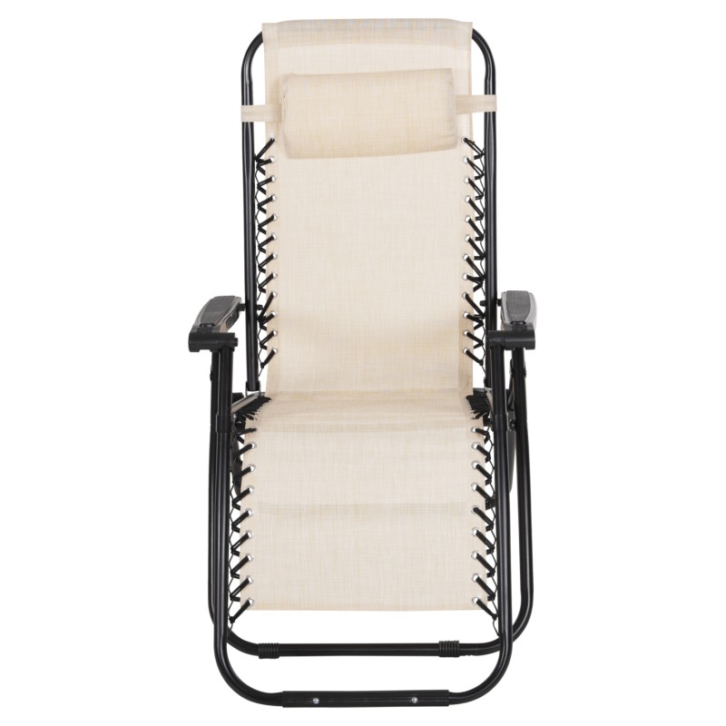 ΠΟΛΥΘΡΟΝΑ RELAX ΕΞΩΤΕΡΙΚΟΥ ΧΩΡΟΥ ART MAISON SKEGNESS - BEIGE BLACK (67x145x110Υεκ.) ΠΟΛΥΘΡΟΝΑ RELAX ΕΞΩΤΕΡΙΚΟΥ ΧΩΡΟΥ ART MAISON SKEGNESS - BEIGE BLACK (67x145x110Υεκ.)