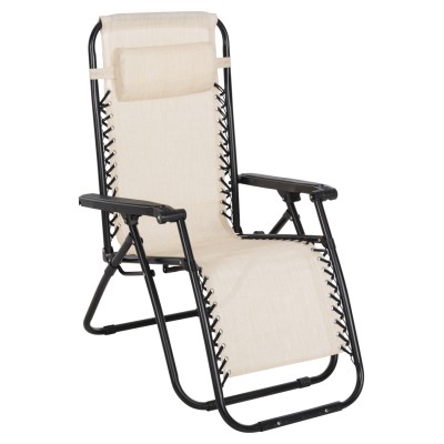 ΠΟΛΥΘΡΟΝΑ RELAX ΕΞΩΤΕΡΙΚΟΥ ΧΩΡΟΥ ART MAISON SKEGNESS - BEIGE BLACK (67x145x110Υεκ.) ΠΟΛΥΘΡΟΝΑ RELAX ΕΞΩΤΕΡΙΚΟΥ ΧΩΡΟΥ ART MAISON SKEGNESS - BEIGE BLACK (67x145x110Υεκ.)