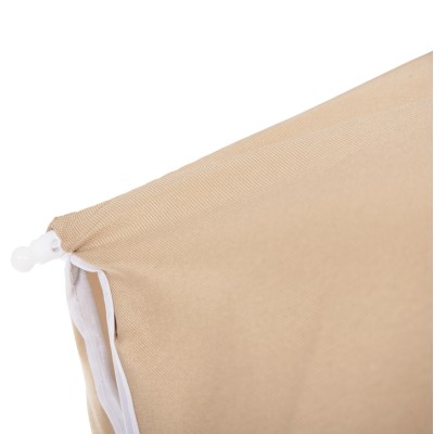 ΟΜΠΡΕΛΑ ΘΑΛΑΣΣΗΣ Art Maison Jo 8 FIBERGLASS ΑΚΤΙΝΕΣ 2.00μ MOKA ΟΜΠΡΕΛΑ ΘΑΛΑΣΣΗΣ Art Maison Jo 8 FIBERGLASS ΑΚΤΙΝΕΣ 2.00μ MOKA