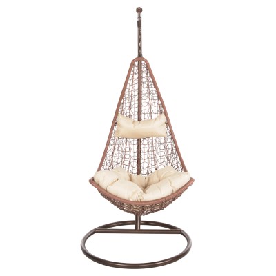 ΚΡΕΜΑΣΤΗ ΠΟΛΥΘΡΟΝΑ ΦΩΛΙΑ ART MAISON PENZANCE - BROWN BEIGE (Φ95x195Υεκ.) ΚΡΕΜΑΣΤΗ ΠΟΛΥΘΡΟΝΑ ΦΩΛΙΑ ART MAISON PENZANCE - BROWN BEIGE (Φ95x195Υεκ.)