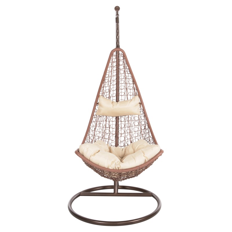 ΚΡΕΜΑΣΤΗ ΠΟΛΥΘΡΟΝΑ ΦΩΛΙΑ ART MAISON PENZANCE - BROWN BEIGE (Φ95x195Υεκ.) ΚΡΕΜΑΣΤΗ ΠΟΛΥΘΡΟΝΑ ΦΩΛΙΑ ART MAISON PENZANCE - BROWN BEIGE (Φ95x195Υεκ.)
