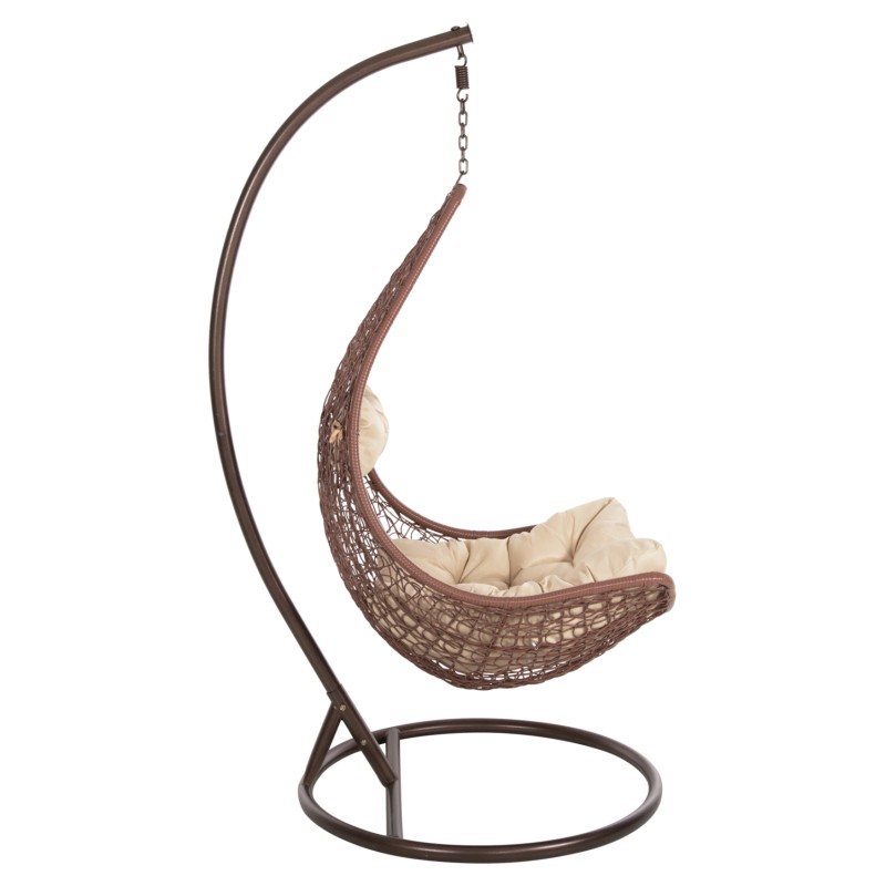 ΚΡΕΜΑΣΤΗ ΠΟΛΥΘΡΟΝΑ ΦΩΛΙΑ ART MAISON PENZANCE - BROWN BEIGE (Φ95x195Υεκ.) ΚΡΕΜΑΣΤΗ ΠΟΛΥΘΡΟΝΑ ΦΩΛΙΑ ART MAISON PENZANCE - BROWN BEIGE (Φ95x195Υεκ.)
