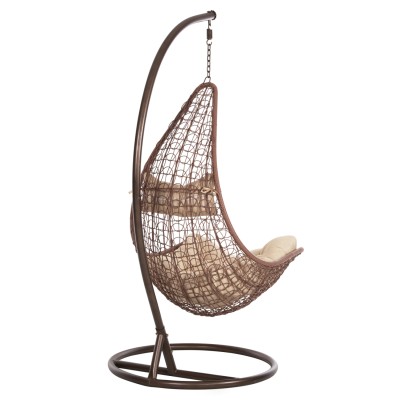 ΚΡΕΜΑΣΤΗ ΠΟΛΥΘΡΟΝΑ ΦΩΛΙΑ ART MAISON PENZANCE - BROWN BEIGE (Φ95x195Υεκ.) ΚΡΕΜΑΣΤΗ ΠΟΛΥΘΡΟΝΑ ΦΩΛΙΑ ART MAISON PENZANCE - BROWN BEIGE (Φ95x195Υεκ.)