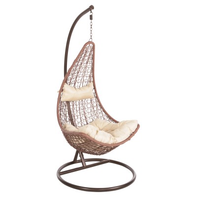 ΚΡΕΜΑΣΤΗ ΠΟΛΥΘΡΟΝΑ ΦΩΛΙΑ ART MAISON PENZANCE - BROWN BEIGE (Φ95x195Υεκ.) ΚΡΕΜΑΣΤΗ ΠΟΛΥΘΡΟΝΑ ΦΩΛΙΑ ART MAISON PENZANCE - BROWN BEIGE (Φ95x195Υεκ.)