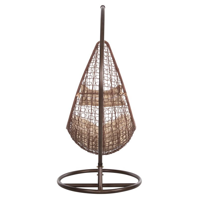 ΚΡΕΜΑΣΤΗ ΠΟΛΥΘΡΟΝΑ ΦΩΛΙΑ ART MAISON PENZANCE - BROWN BEIGE (Φ95x195Υεκ.) ΚΡΕΜΑΣΤΗ ΠΟΛΥΘΡΟΝΑ ΦΩΛΙΑ ART MAISON PENZANCE - BROWN BEIGE (Φ95x195Υεκ.)