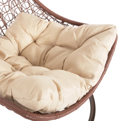 ΚΡΕΜΑΣΤΗ ΠΟΛΥΘΡΟΝΑ ΦΩΛΙΑ ART MAISON PENZANCE - BROWN BEIGE (Φ95x195Υεκ.) ΚΡΕΜΑΣΤΗ ΠΟΛΥΘΡΟΝΑ ΦΩΛΙΑ ART MAISON PENZANCE - BROWN BEIGE (Φ95x195Υεκ.)