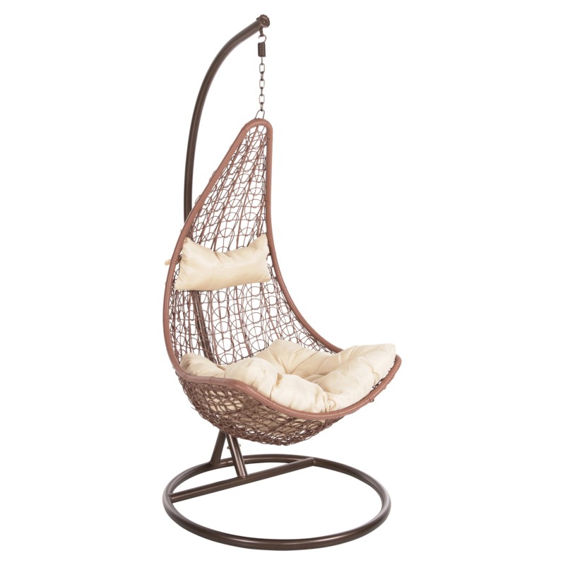 ΚΡΕΜΑΣΤΗ ΠΟΛΥΘΡΟΝΑ ΦΩΛΙΑ ART MAISON PENZANCE - BROWN BEIGE (Φ95x195Υεκ.) ΚΡΕΜΑΣΤΗ ΠΟΛΥΘΡΟΝΑ ΦΩΛΙΑ ART MAISON PENZANCE - BROWN BEIGE (Φ95x195Υεκ.)