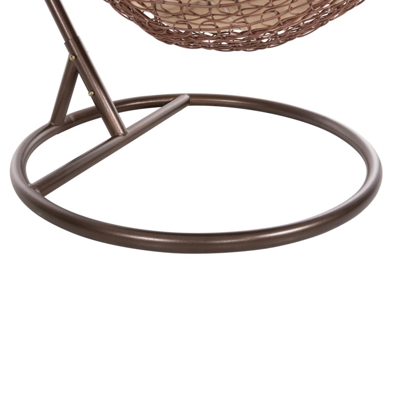 ΚΡΕΜΑΣΤΗ ΠΟΛΥΘΡΟΝΑ ΦΩΛΙΑ ART MAISON PENZANCE - BROWN BEIGE (Φ95x195Υεκ.) ΚΡΕΜΑΣΤΗ ΠΟΛΥΘΡΟΝΑ ΦΩΛΙΑ ART MAISON PENZANCE - BROWN BEIGE (Φ95x195Υεκ.)