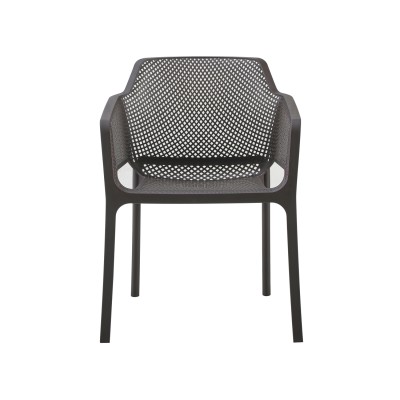 ΠΟΛΥΘΡΟΝΑ ΠΟΛΥΠΡΟΠΥΛΕΝΙΟΥ ART MAISON HOGAN ΚΑΦΕ 59x46x79Υεκ. ΠΟΛΥΘΡΟΝΑ ΠΟΛΥΠΡΟΠΥΛΕΝΙΟΥ ART MAISON HOGAN ΚΑΦΕ 59x46x79Υεκ.