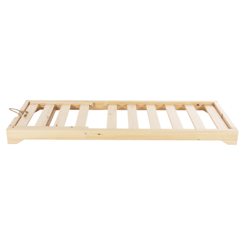 ΞΑΠΛΩΣΤΡΑ ART MAISON ASKANI ΞΥΛΟ ΠΕΥΚΟΥ ΣΕ ΦΥΣΙΚΟ 80x208x32-100Yεκ. ΞΑΠΛΩΣΤΡΑ ART MAISON ASKANI ΞΥΛΟ ΠΕΥΚΟΥ ΣΕ ΦΥΣΙΚΟ 80x208x32-100Yεκ.