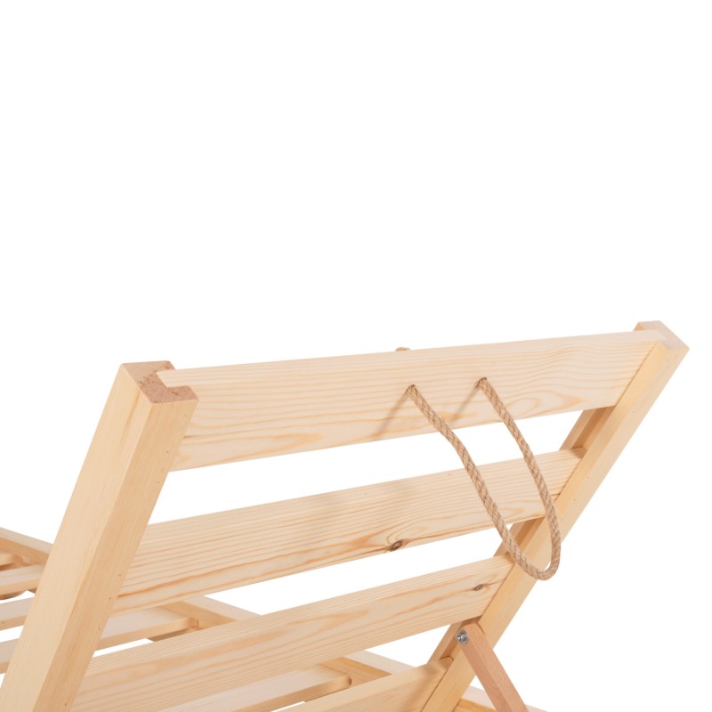 ΞΑΠΛΩΣΤΡΑ ART MAISON ASKANI ΞΥΛΟ ΠΕΥΚΟΥ ΣΕ ΦΥΣΙΚΟ 80x208x32-100Yεκ. ΞΑΠΛΩΣΤΡΑ ART MAISON ASKANI ΞΥΛΟ ΠΕΥΚΟΥ ΣΕ ΦΥΣΙΚΟ 80x208x32-100Yεκ.