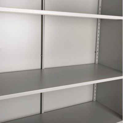 ΝΤΟΥΛΑΠΑ ΜΕΤΑΛΛΙΚΗ ΜΕ ΠΟΔΙΑ ART MAISON DONQUINO 2ΦΥΛΛΗ ΜΕ ΧΩΡΙΣΜΑ-ΑΝΟΙΧΤΟ ΓΚΡΙ 90Χ40Χ190Yεκ