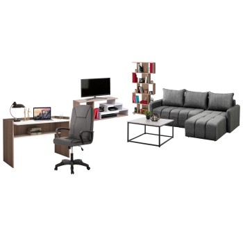 ΣΕΤ ΦΟΙΤΗΤΙΚΟ ART MAISON CASTFORM 6ΤΜΧ 