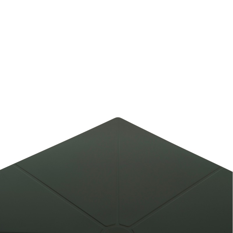 ΤΡΑΠΕΖΙ ART MAISON BRADLEY ΠΟΛΥΠΡΟΠΥΛΕΝΙΟΥ ΤΕΤΡΑΓΩΝΟ DARK OLIVE 60,5x60,5x76,5Υεκ. ΤΡΑΠΕΖΙ ART MAISON BRADLEY ΠΟΛΥΠΡΟΠΥΛΕΝΙΟΥ ΤΕΤΡΑΓΩΝΟ DARK OLIVE 60,5x60,5x76,5Υεκ.