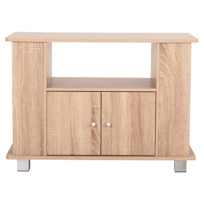 ΕΠΙΠΛΟ ΤΗΛΕΟΡΑΣΗΣ ARRT MAISON AERODACTYL ΜΕΛΑΜΙΝΗ ΣΕ SONAMA OAK ΧΡΩΜΑ 80x40x57,5Υεκ. ΕΠΙΠΛΟ ΤΗΛΕΟΡΑΣΗΣ ARRT MAISON AERODACTYL ΜΕΛΑΜΙΝΗ ΣΕ SONAMA OAK ΧΡΩΜΑ 80x40x57,5Υεκ.