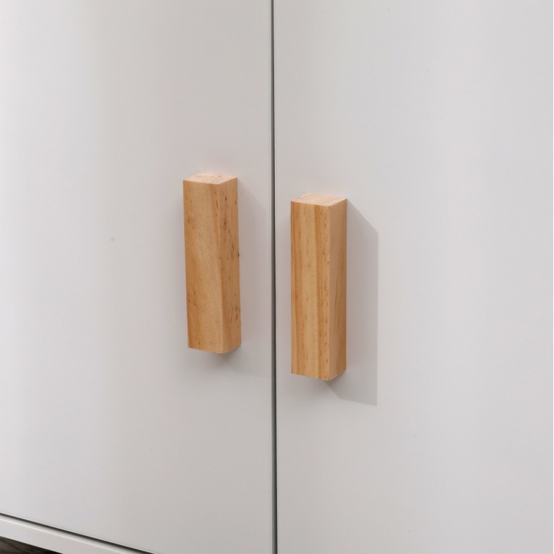 ΚΡΕΜΑΣΤΡΑ ΠΑΙΔΙΚH ΜΕ ΝΤΟΥΛΑΠΙ ART MAISON LATIOS ΜΕΛΑΜΙΝΗ-ΞΥΛΟ ΠΕΥΚΟΥ 76x44x170Υεκ ΚΡΕΜΑΣΤΡΑ ΠΑΙΔΙΚH ΜΕ ΝΤΟΥΛΑΠΙ ART MAISON LATIOS ΜΕΛΑΜΙΝΗ-ΞΥΛΟ ΠΕΥΚΟΥ 76x44x170Υεκ