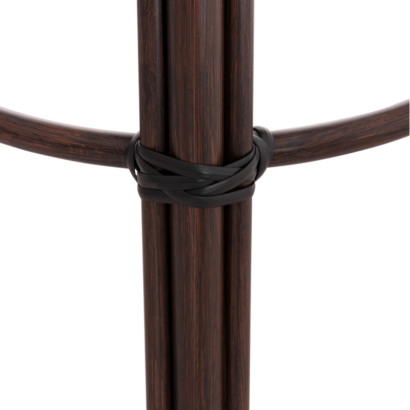 ΣΚΑΜΠΟ ΑΛΟΥΜΙΝΙΟΥ ΜΕΣ.ΥΨΟΥΣ ART MAISON MADRIPOOR BAMBOO LOOK & TEXTILENE ΚΑΦΕ 43x43x65Υεκ ΣΚΑΜΠΟ ΑΛΟΥΜΙΝΙΟΥ ΜΕΣ.ΥΨΟΥΣ ART MAISON MADRIPOOR BAMBOO LOOK & TEXTILENE ΚΑΦΕ 43x43x65Υεκ