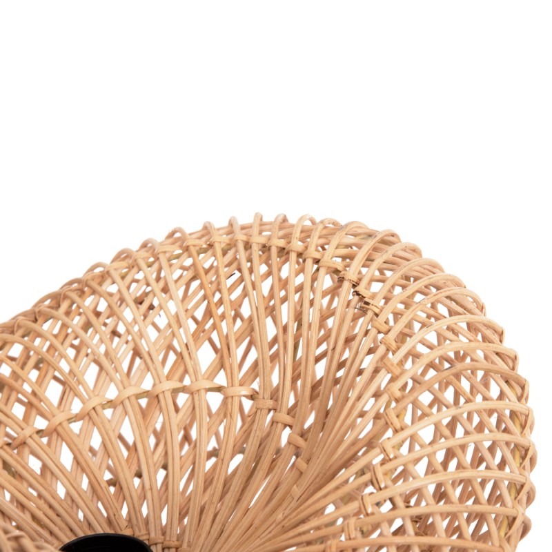 ΕΠΙΤΡΑΠΕΖΙΟ ΔΙΑΚΟΣΜΗΤΙΚΟ ΦΩΤΙΣΤΙΚΟ ART MAISON SHINOBI DRIFTWOOD & RATTAN 32x30x53Υεκ. ΕΠΙΤΡΑΠΕΖΙΟ ΔΙΑΚΟΣΜΗΤΙΚΟ ΦΩΤΙΣΤΙΚΟ ART MAISON SHINOBI DRIFTWOOD & RATTAN 32x30x53Υεκ.