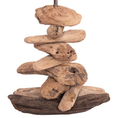 ΕΠΙΤΡΑΠΕΖΙΟ ΔΙΑΚΟΣΜΗΤΙΚΟ ΦΩΤΙΣΤΙΚΟ ART MAISON SHINOBI DRIFTWOOD & RATTAN 32x30x53Υεκ. ΕΠΙΤΡΑΠΕΖΙΟ ΔΙΑΚΟΣΜΗΤΙΚΟ ΦΩΤΙΣΤΙΚΟ ART MAISON SHINOBI DRIFTWOOD & RATTAN 32x30x53Υεκ.