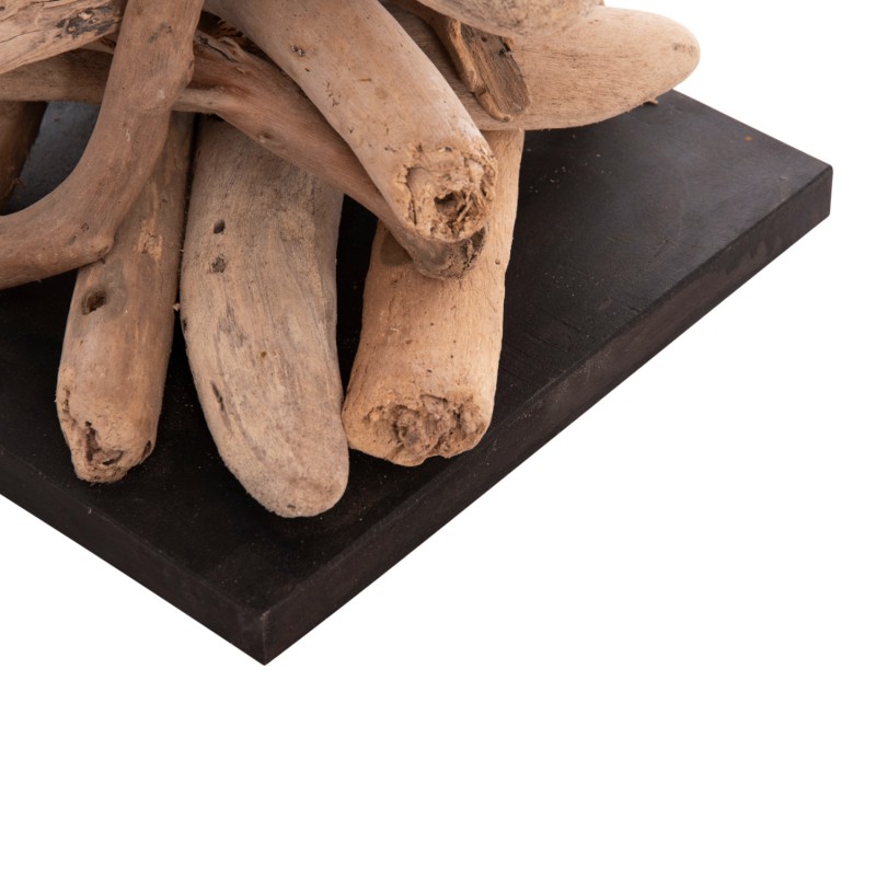 ΔΙΑΚΟΣΜΗΤΙΚΟ ΦΩΤΙΣΤΙΚΟ ΔΑΠΕΔΟΥ ART MAISON CARTER DRIFTWOOD--ΛΕΥΚΟ PVC Φ45x155Υεκ. ΔΙΑΚΟΣΜΗΤΙΚΟ ΦΩΤΙΣΤΙΚΟ ΔΑΠΕΔΟΥ ART MAISON CARTER DRIFTWOOD--ΛΕΥΚΟ PVC Φ45x155Υεκ.