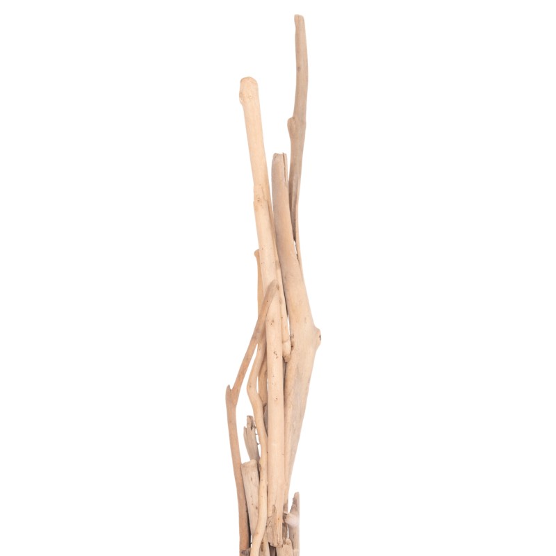 ΔΙΑΚΟΣΜΗΤΙΚΟ ΦΩΤΙΣΤΙΚΟ ΔΑΠΕΔΟΥ ART MAISON SHARD DRIFTWOOD ΣΕ ΦΥΣΙΚΟ 30x30x179Υεκ. ΔΙΑΚΟΣΜΗΤΙΚΟ ΦΩΤΙΣΤΙΚΟ ΔΑΠΕΔΟΥ ART MAISON SHARD DRIFTWOOD ΣΕ ΦΥΣΙΚΟ 30x30x179Υεκ.