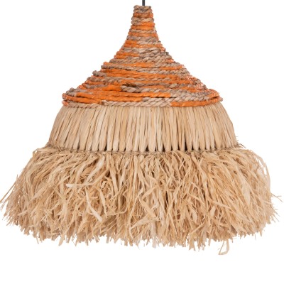ΦΩΤΙΣΤΙΚΟ ΟΡΟΦΗΣ ART MAISON RACCOON ΚΑΠΕΛΟ ΙΝΕΣ SISAL & ΜΠΑΝΑΝΑΣ-ΦΥΣΙΚΟ & MIX Φ35x45Υεκ. ΦΩΤΙΣΤΙΚΟ ΟΡΟΦΗΣ ART MAISON RACCOON ΚΑΠΕΛΟ ΙΝΕΣ SISAL & ΜΠΑΝΑΝΑΣ-ΦΥΣΙΚΟ & MIX Φ35x45Υεκ.