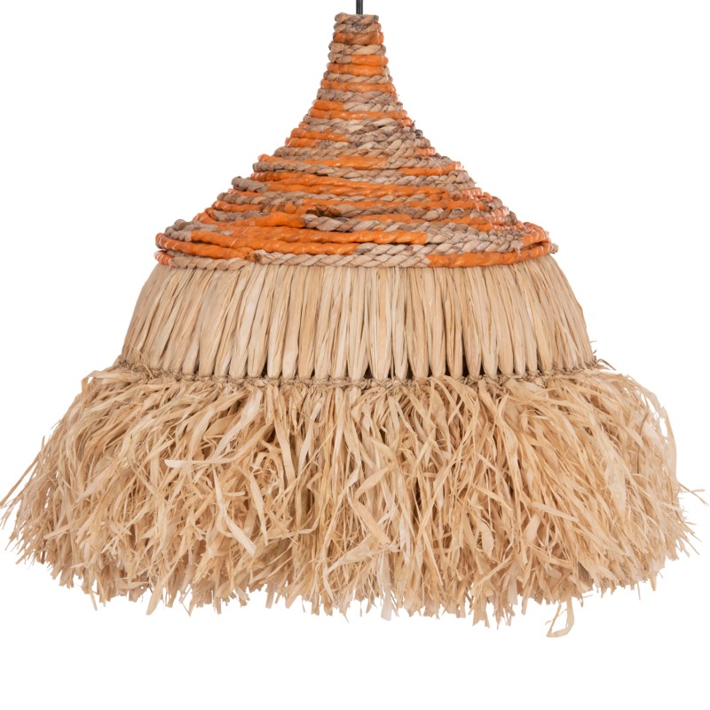 ΦΩΤΙΣΤΙΚΟ ΟΡΟΦΗΣ ART MAISON RACCOON ΚΑΠΕΛΟ ΙΝΕΣ SISAL & ΜΠΑΝΑΝΑΣ-ΦΥΣΙΚΟ & MIX Φ35x45Υεκ. ΦΩΤΙΣΤΙΚΟ ΟΡΟΦΗΣ ART MAISON RACCOON ΚΑΠΕΛΟ ΙΝΕΣ SISAL & ΜΠΑΝΑΝΑΣ-ΦΥΣΙΚΟ & MIX Φ35x45Υεκ.