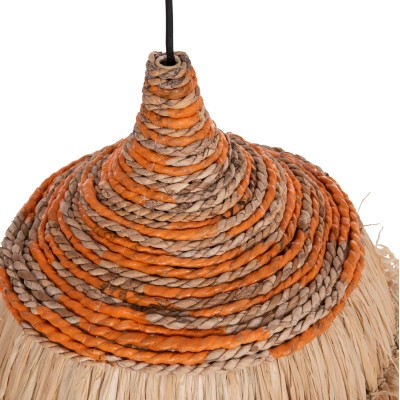 ΦΩΤΙΣΤΙΚΟ ΟΡΟΦΗΣ ART MAISON RACCOON ΚΑΠΕΛΟ ΙΝΕΣ SISAL & ΜΠΑΝΑΝΑΣ-ΦΥΣΙΚΟ & MIX Φ35x45Υεκ. ΦΩΤΙΣΤΙΚΟ ΟΡΟΦΗΣ ART MAISON RACCOON ΚΑΠΕΛΟ ΙΝΕΣ SISAL & ΜΠΑΝΑΝΑΣ-ΦΥΣΙΚΟ & MIX Φ35x45Υεκ.