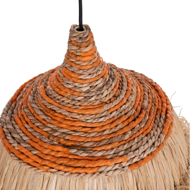 ΦΩΤΙΣΤΙΚΟ ΟΡΟΦΗΣ ART MAISON RACCOON ΚΑΠΕΛΟ ΙΝΕΣ SISAL & ΜΠΑΝΑΝΑΣ-ΦΥΣΙΚΟ & MIX Φ35x45Υεκ. ΦΩΤΙΣΤΙΚΟ ΟΡΟΦΗΣ ART MAISON RACCOON ΚΑΠΕΛΟ ΙΝΕΣ SISAL & ΜΠΑΝΑΝΑΣ-ΦΥΣΙΚΟ & MIX Φ35x45Υεκ.