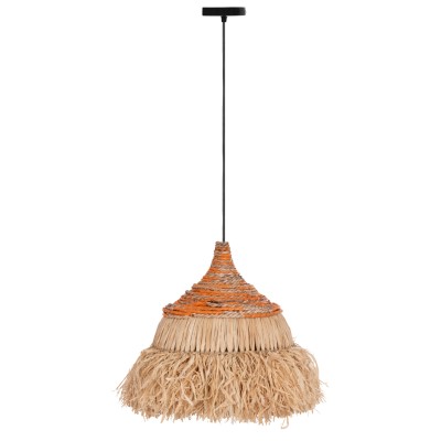 ΦΩΤΙΣΤΙΚΟ ΟΡΟΦΗΣ ART MAISON RACCOON ΚΑΠΕΛΟ ΙΝΕΣ SISAL & ΜΠΑΝΑΝΑΣ-ΦΥΣΙΚΟ & MIX Φ35x45Υεκ. ΦΩΤΙΣΤΙΚΟ ΟΡΟΦΗΣ ART MAISON RACCOON ΚΑΠΕΛΟ ΙΝΕΣ SISAL & ΜΠΑΝΑΝΑΣ-ΦΥΣΙΚΟ & MIX Φ35x45Υεκ.