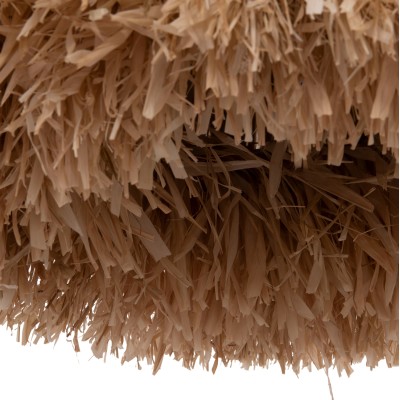 ΦΩΤΙΣΤΙΚΟ ΟΡΟΦΗΣ ART MAISON RACCOON ΚΑΠΕΛΟ ΙΝΕΣ SISAL & ΜΠΑΝΑΝΑΣ-ΦΥΣΙΚΟ & MIX Φ35x45Υεκ. ΦΩΤΙΣΤΙΚΟ ΟΡΟΦΗΣ ART MAISON RACCOON ΚΑΠΕΛΟ ΙΝΕΣ SISAL & ΜΠΑΝΑΝΑΣ-ΦΥΣΙΚΟ & MIX Φ35x45Υεκ.