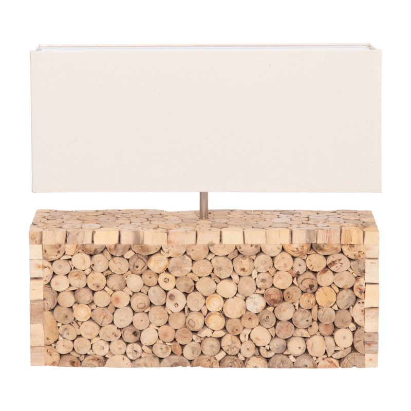 ΕΠΙΤΡΑΠΕΖΙΟ ΦΩΤΙΣΤΙΚΟ ART MAISON SHALLA DRIFTWOOD & ΛΕΥΚΟ ΚΑΠΕΛΟ 50.5x16x45.5Υεκ. ΕΠΙΤΡΑΠΕΖΙΟ ΦΩΤΙΣΤΙΚΟ ART MAISON SHALLA DRIFTWOOD & ΛΕΥΚΟ ΚΑΠΕΛΟ 50.5x16x45.5Υεκ.