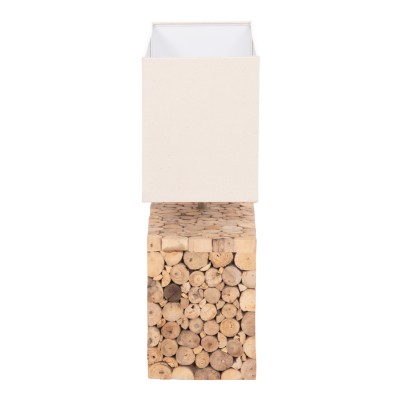 ΕΠΙΤΡΑΠΕΖΙΟ ΦΩΤΙΣΤΙΚΟ ART MAISON SHALLA DRIFTWOOD & ΛΕΥΚΟ ΚΑΠΕΛΟ 50.5x16x45.5Υεκ. ΕΠΙΤΡΑΠΕΖΙΟ ΦΩΤΙΣΤΙΚΟ ART MAISON SHALLA DRIFTWOOD & ΛΕΥΚΟ ΚΑΠΕΛΟ 50.5x16x45.5Υεκ.
