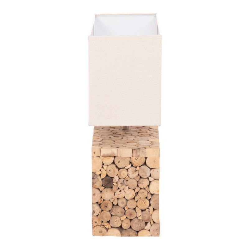 ΕΠΙΤΡΑΠΕΖΙΟ ΦΩΤΙΣΤΙΚΟ ART MAISON SHALLA DRIFTWOOD & ΛΕΥΚΟ ΚΑΠΕΛΟ 50.5x16x45.5Υεκ. ΕΠΙΤΡΑΠΕΖΙΟ ΦΩΤΙΣΤΙΚΟ ART MAISON SHALLA DRIFTWOOD & ΛΕΥΚΟ ΚΑΠΕΛΟ 50.5x16x45.5Υεκ.