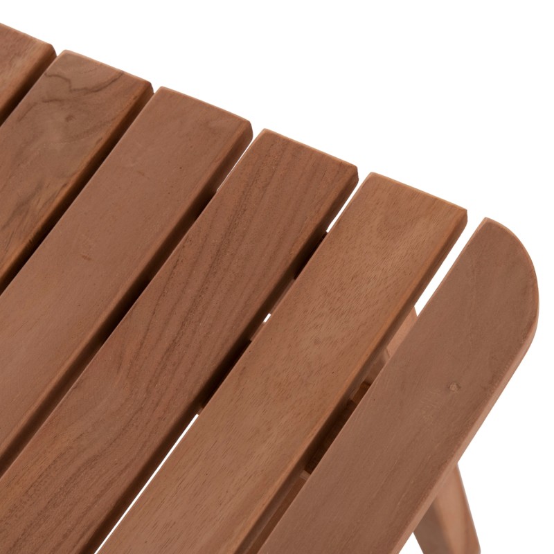 ΚΑΡΕΚΛΑ ΤΡΑΠΕΖΑΡΙΑΣ ΕΞ.ΧΩΡΟΥ ART MAISON JETSTREAM ΞΥΛΟ TEAK--ΦΥΣΙΚΟ 48x51x82Υεκ. ΚΑΡΕΚΛΑ ΤΡΑΠΕΖΑΡΙΑΣ ΕΞ.ΧΩΡΟΥ ART MAISON JETSTREAM ΞΥΛΟ TEAK--ΦΥΣΙΚΟ 48x51x82Υεκ.