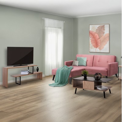 ΣΕΤ ΦΟΙΤΗΤΙΚΟ ART MAISON BLASTOISE 3ΤΜΧ