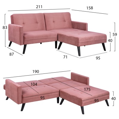 ΣΕΤ ΦΟΙΤΗΤΙΚΟ ART MAISON BLASTOISE 3ΤΜΧ