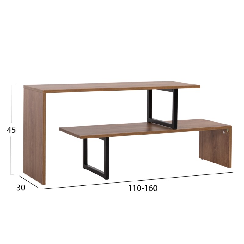 ΣΕΤ ΦΟΙΤΗΤΙΚΟ ART MAISON BLASTOISE 3ΤΜΧ