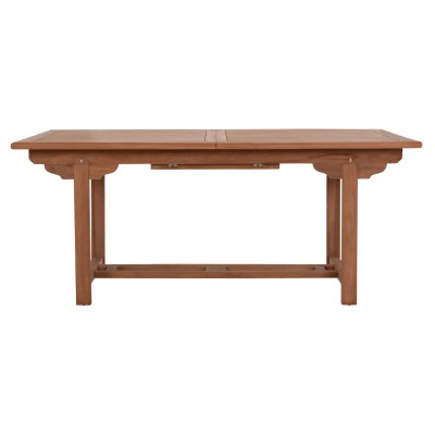 ΣΕΤ ΤΡΑΠΕΖΑΡΙΑΣ ART MAISON GLADIUS ΤΡΑΠΕΖΙ ΕΠΕΚΤΕΙΝΟΜΕΝΟ & 6 ΠΟΛΥΘΡΟΝΕΣ--ΤΕΑΚ