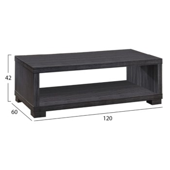 ΣΕΤ ΦΟΙΤΗΤΙΚΟ ART MAISON ZARUDE 8ΤΜΧ